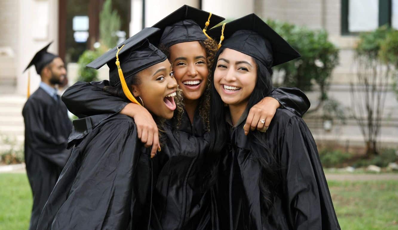 How to Be Successful in College