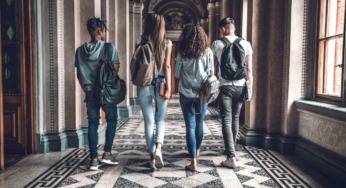 5 HEALTHY LIVING TIPS FOR COLLEGE STUDENTS