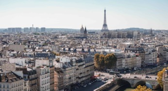ESSENTIAL EURO TRAVEL TIPS FOR AUSSIES