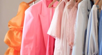 THE BENEFITS OF BUYING QUALITY FASHION OVER FAST FASHION