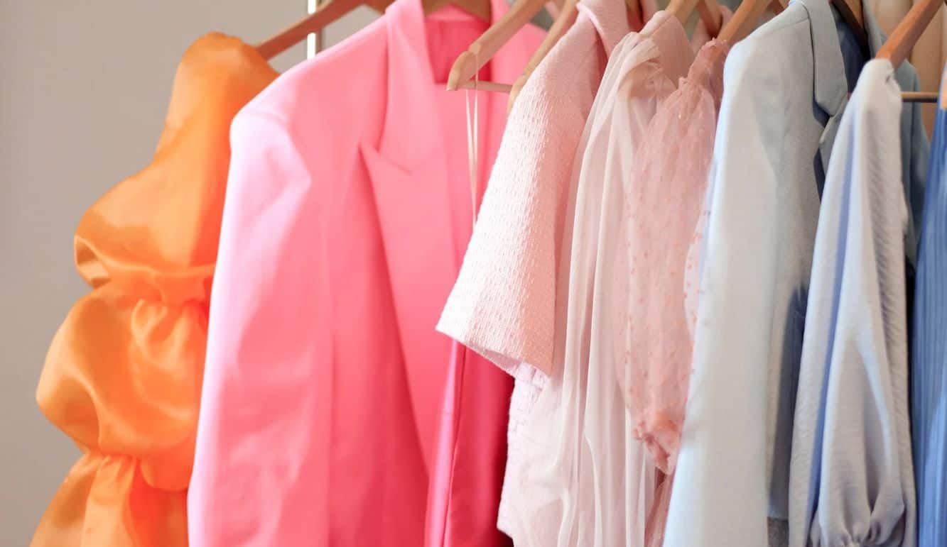 quality-fashion-featured Why You Should Only Buy High-Quality Clothing