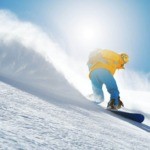 Footwear for the Slopes: Top Picks for the Best Snowboarding Boots