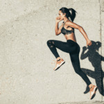 Fit and Fabulous: Your Ultimate Guide to Achieving a Healthy Body