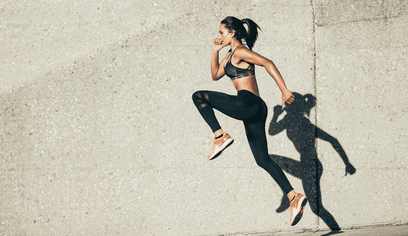 Fit and Fabulous: Your Ultimate Guide | Lemontrend