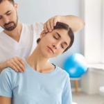 Great Physical Therapy Services You Can Find in Portland, Oregon