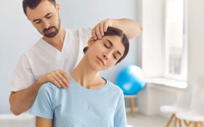 GREAT PHYSICAL THERAPY SERVICES YOU CAN FIND IN PORTLAND, OREGON