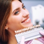 Whiter, Brighter, Confident: The Thriving Trend of Teeth Whitening in Thailand