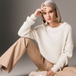 Sweater Trends: Stay Stylish and Cozy