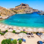 The Best Things to Do in Rhodes: Unveiling the Gems of Greece