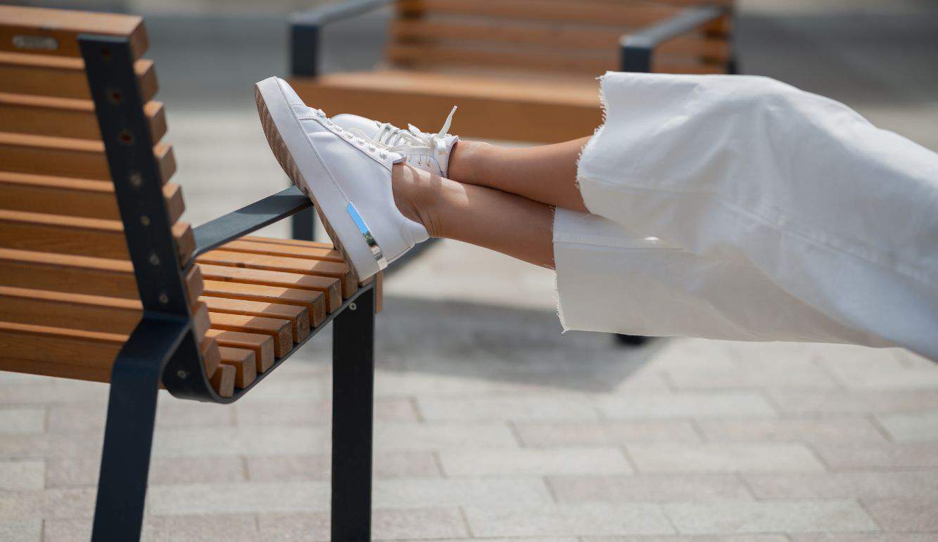 top-10-sneakers-for-this-season Top 10 Sneakers for This Season