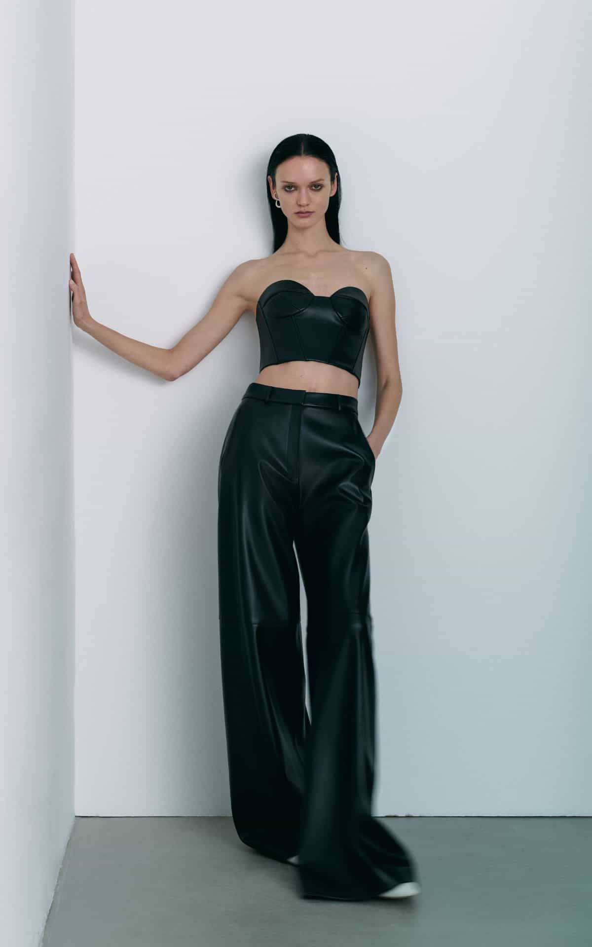 fashion-designer-elena-reva-5 Ukrainian Fashion Designer: Elena Reva