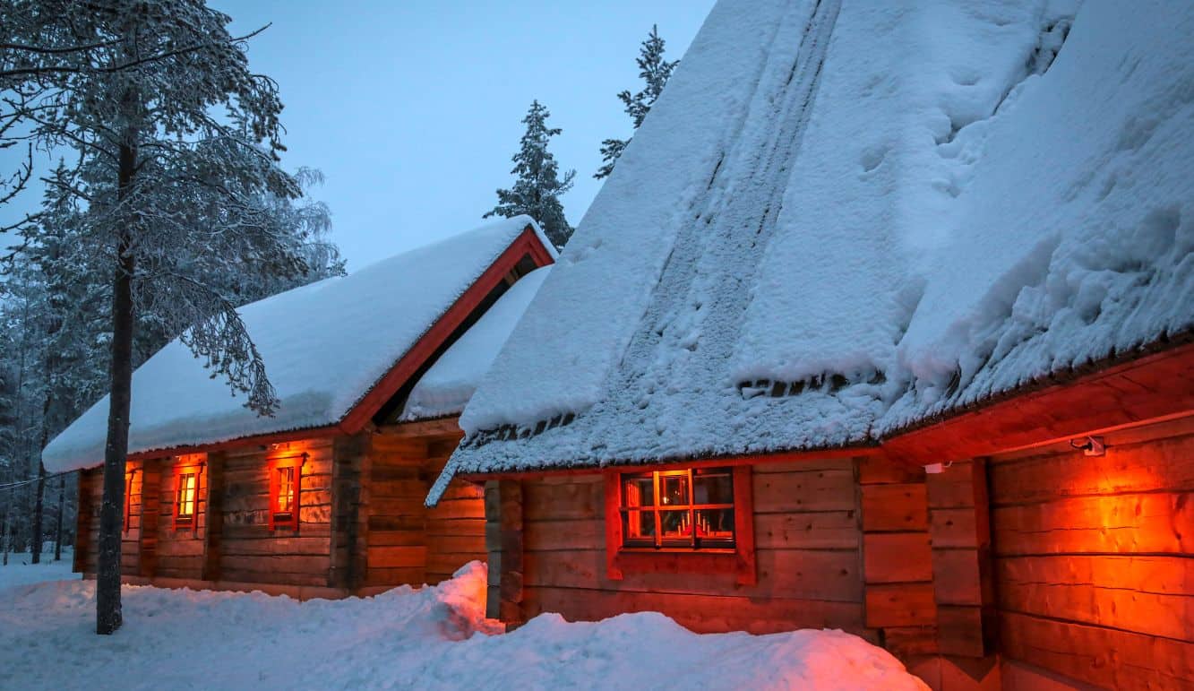 top-5-winter-destinations-rovaniemi Top 5 winter destinations in Europe