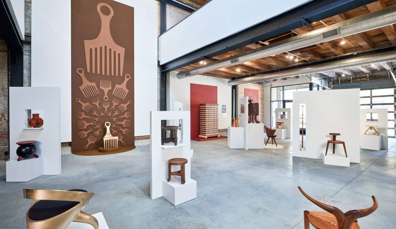 juxtapose-wexler-gallery-2