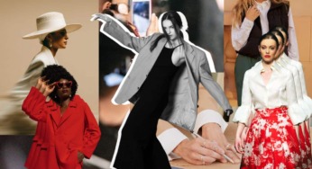 FASHION TRENDS 2026: WHAT IS IN, WHAT’S NEXT & HOW TO WEAR IT