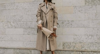 CAPSULE WARDROBE 2026: THE ULTIMATE GUIDE