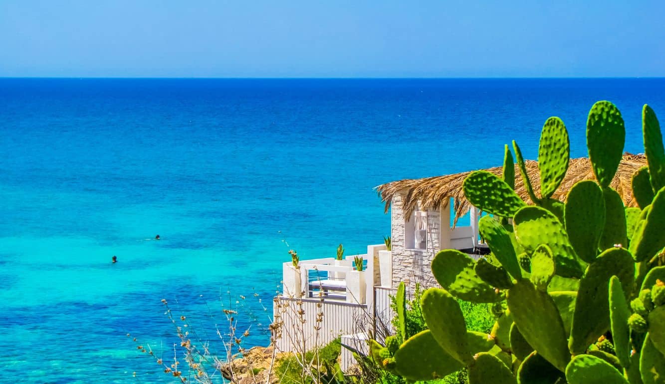 lecce-italy-baroque-city-break-2026 Lecce Italy baroque architecture underrated city break