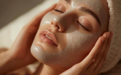 BEST BEAUTY ROUTINE AFTER 40: WHAT ACTUALLY WORKS