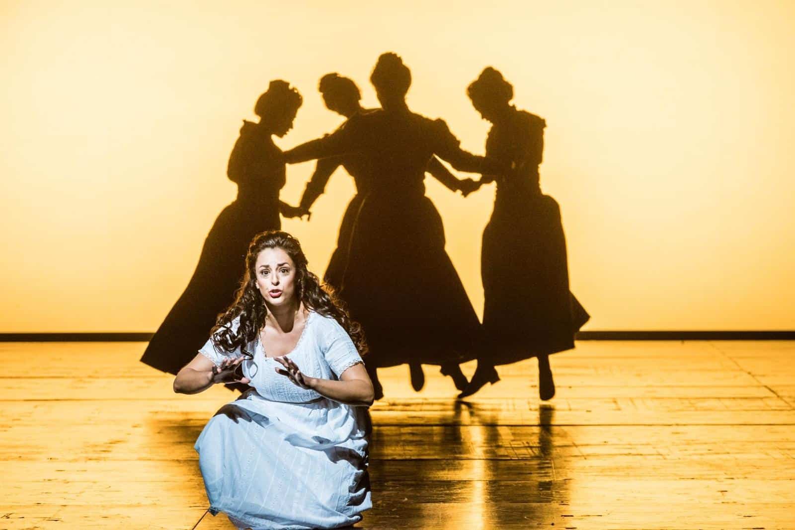 hila-fahima-ruschin-3 Hila Fahima: Israeli Opera, Lucia Di Lammermoor