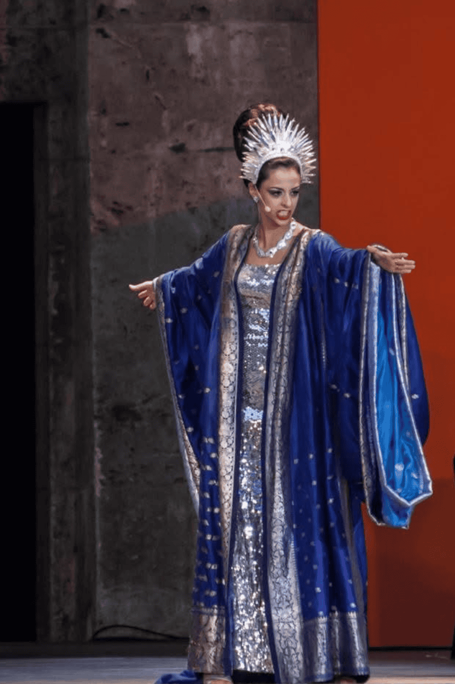 hila-fahima-ruschin-4 Hila Fasima: Deutsche Oper Berlin, Queen of the night from Magic flute