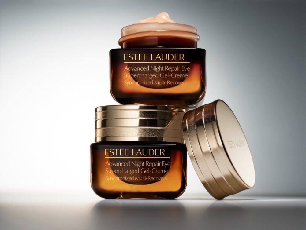 Estee Lauder UK